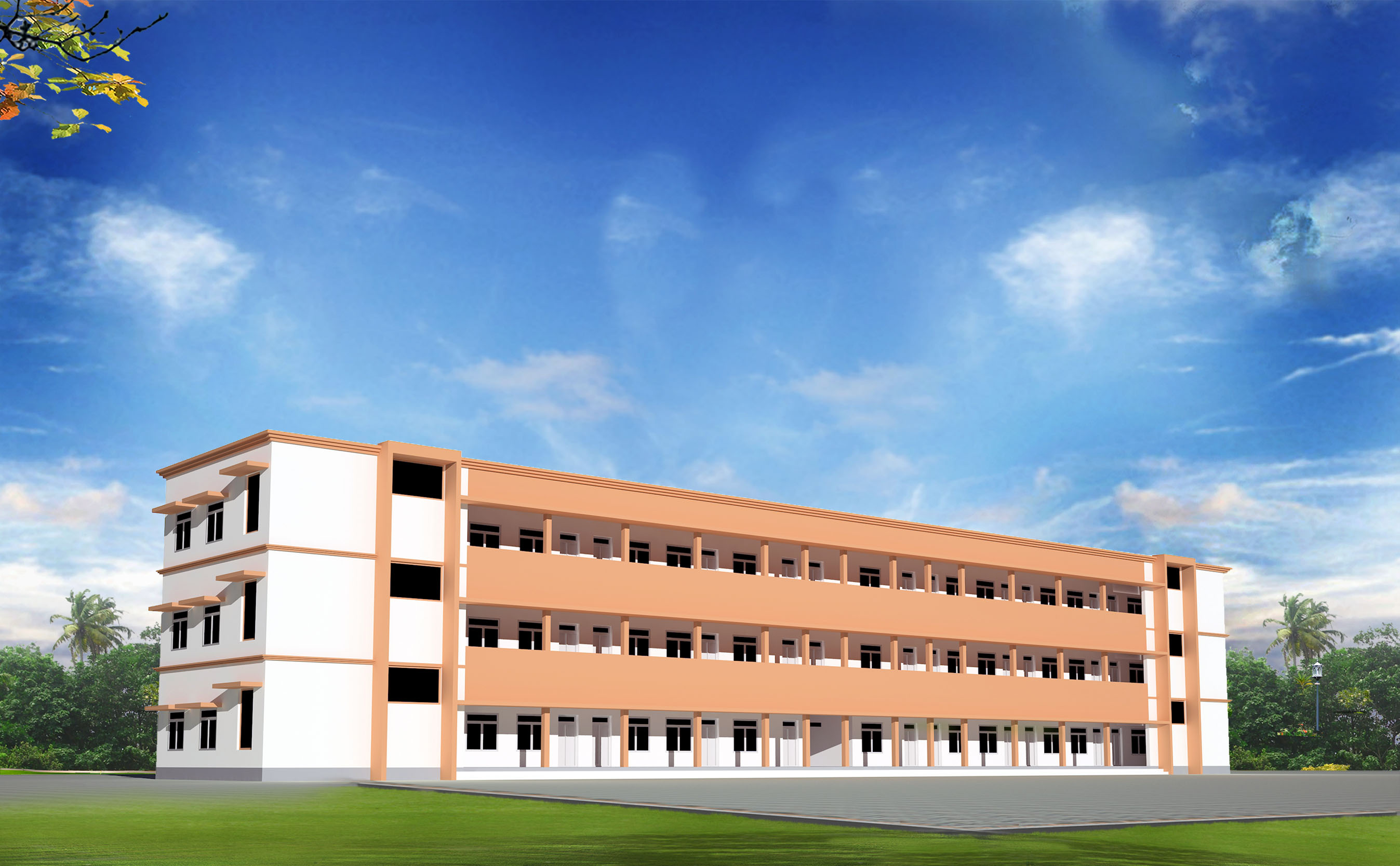 School Image