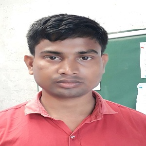 faculty-31