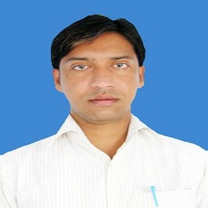 faculty-6
