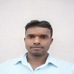 faculty-29