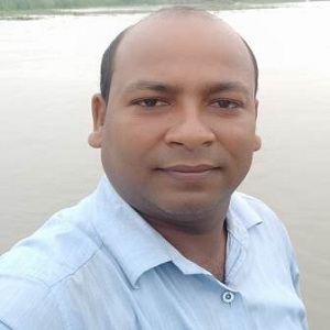 faculty-2