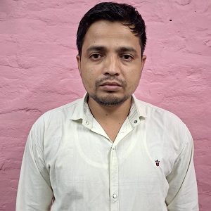 faculty-28