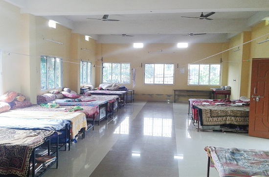 Gallery Image-2
