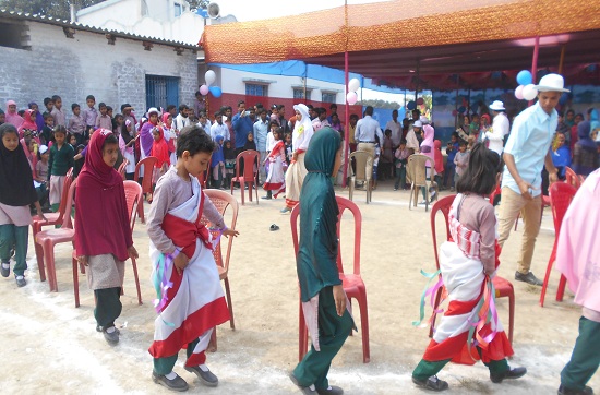 Gallery Image-7